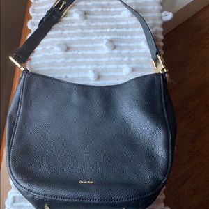 Shoulder Bag/purse Calvin Klein